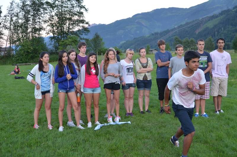 Village Camps International Summer Camp Zell am See, Austria 2026-07-05 https://www.villagecamps.com/journals_admin/images/262-11-VC_2011_Austria_day2_47.jpg