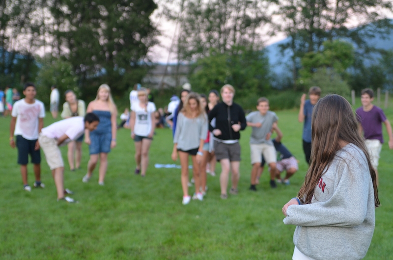 Village Camps International Summer Camp Zell am See, Austria 2026-07-05 https://www.villagecamps.com/journals_admin/images/262-11-VC_2011_Austria_day2_56.jpg