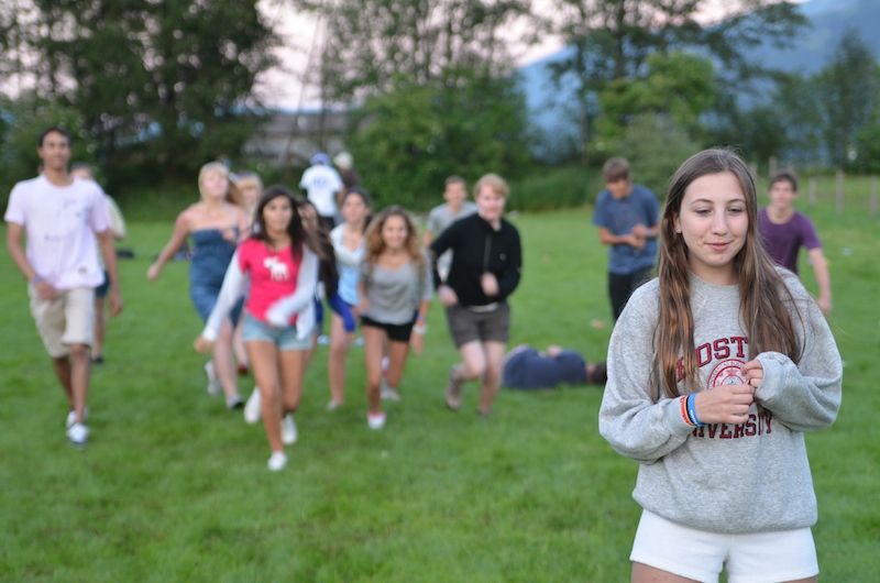 Village Camps International Summer Camp Zell am See, Austria 2026-07-05 https://www.villagecamps.com/journals_admin/images/262-11-VC_2011_Austria_day2_57.jpg Village Camps International Summer Camp Zell am See, Austria 2026-07-05 https://www.villagecamps.com/journals_admin/images/262-11-VC_2011_Austria_day2_57.jpg