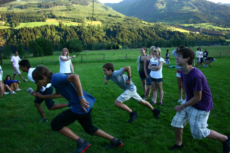 Village Camps International Summer Camp Zell am See, Austria 2026-07-05 https://www.villagecamps.com/journals_admin/images/262-11-VC_2011_Austria_day2_64.jpg