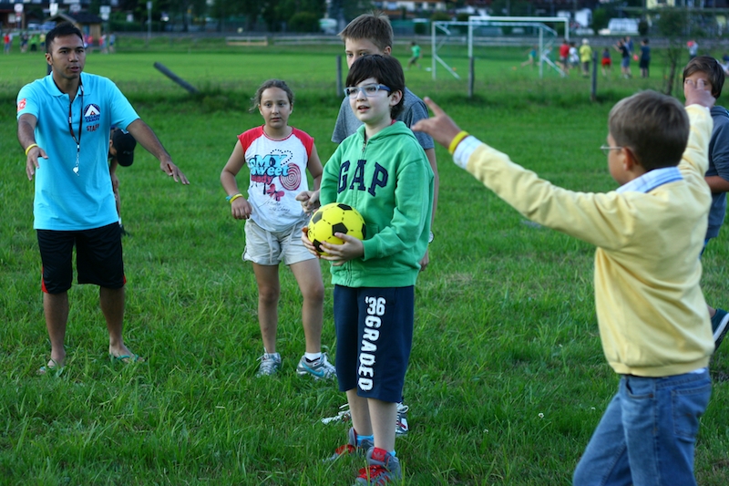 Village Camps International Summer Camp Zell am See, Austria 2026-07-05 https://www.villagecamps.com/journals_admin/images/262-11-VC_2011_Austria_day2_78.jpg Village Camps International Summer Camp Zell am See, Austria 2026-07-05 https://www.villagecamps.com/journals_admin/images/262-11-VC_2011_Austria_day2_78.jpg