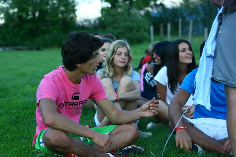 Village Camps International Summer Camp Zell am See, Austria 2026-07-05 https://www.villagecamps.com/journals_admin/images/262-11-VC_2011_Austria_day2_80.jpg Village Camps International Summer Camp Zell am See, Austria 2026-07-05 https://www.villagecamps.com/journals_admin/images/262-11-VC_2011_Austria_day2_80.jpg