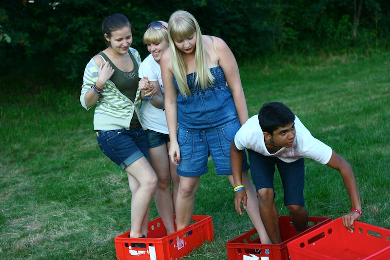 Village Camps International Summer Camp Zell am See, Austria 2026-07-05 https://www.villagecamps.com/journals_admin/images/262-11-VC_2011_Austria_day2_87.jpg