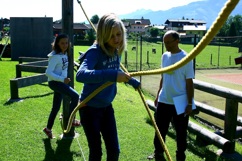 Village Camps International Summer Camp Zell am See, Austria 2026-07-05 https://www.villagecamps.com/journals_admin/images/262-29-VC_2011_Austria_day2_21.jpg Village Camps International Summer Camp Zell am See, Austria 2026-07-05 https://www.villagecamps.com/journals_admin/images/262-29-VC_2011_Austria_day2_21.jpg