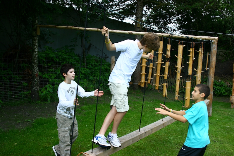 Village Camps International Summer Camp Zell am See, Austria 2025-07-26 https://www.villagecamps.com/journals_admin/images/262-34-VC_2011_Austria_day2_1.jpg