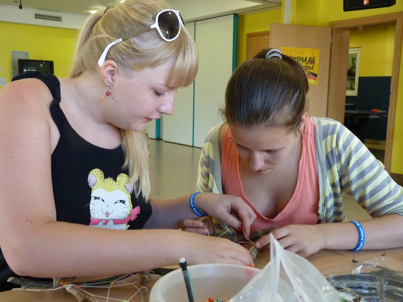 Village Camps International Summer Camp Zell am See, Austria 2026-07-05 https://www.villagecamps.com/journals_admin/images/262-34-VC_2011_Austria_day2_13.jpg