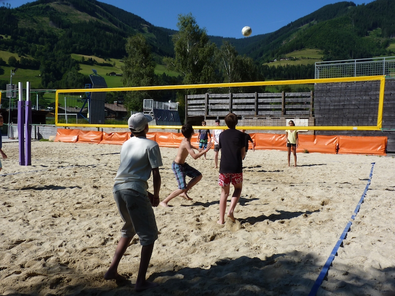 Village Camps International Summer Camp Zell am See, Austria 2025-07-26 https://www.villagecamps.com/journals_admin/images/262-34-VC_2011_Austria_day2_32.jpg