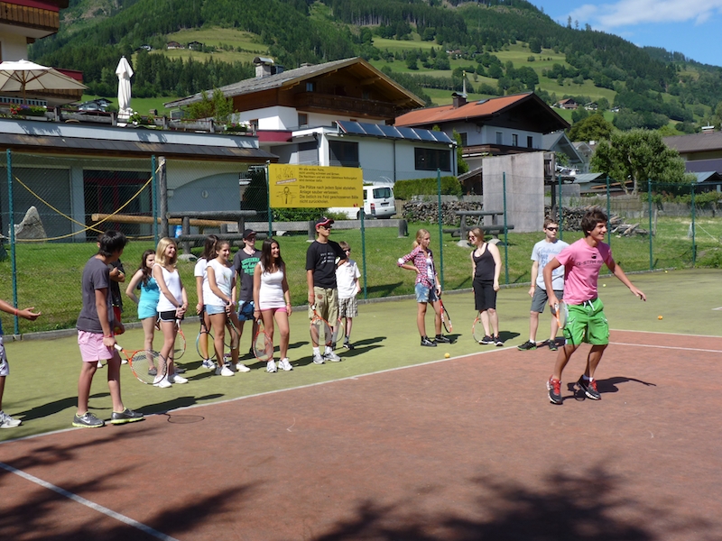 Village Camps International Summer Camp Zell am See, Austria 2026-07-05 https://www.villagecamps.com/journals_admin/images/262-4-VC_2011_Austria_day2_22.jpg Village Camps International Summer Camp Zell am See, Austria 2026-07-05 https://www.villagecamps.com/journals_admin/images/262-4-VC_2011_Austria_day2_22.jpg