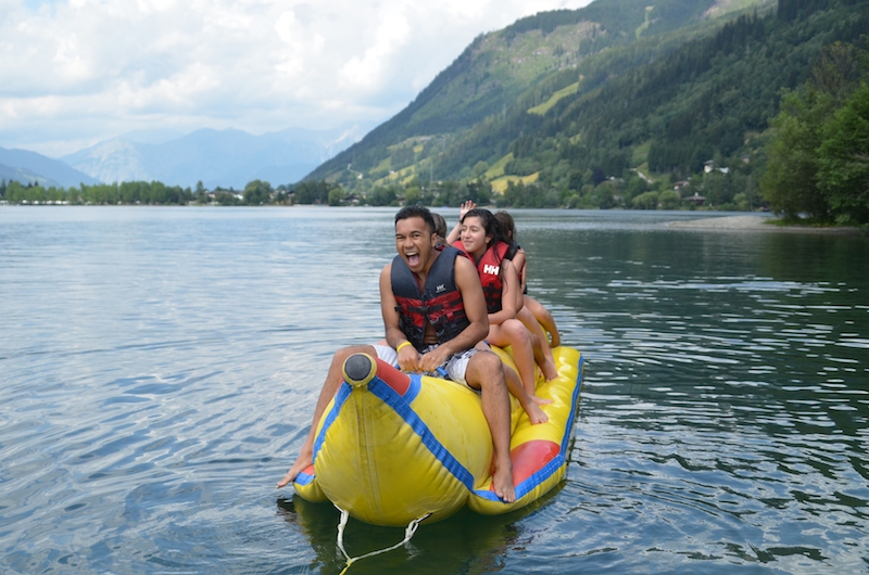 Village Camps International Summer Camp Zell am See, Austria 2026-07-05 https://www.villagecamps.com/journals_admin/images/264-23-VC_2011_Austria_day3_39.jpg Village Camps International Summer Camp Zell am See, Austria 2026-07-05 https://www.villagecamps.com/journals_admin/images/264-23-VC_2011_Austria_day3_39.jpg