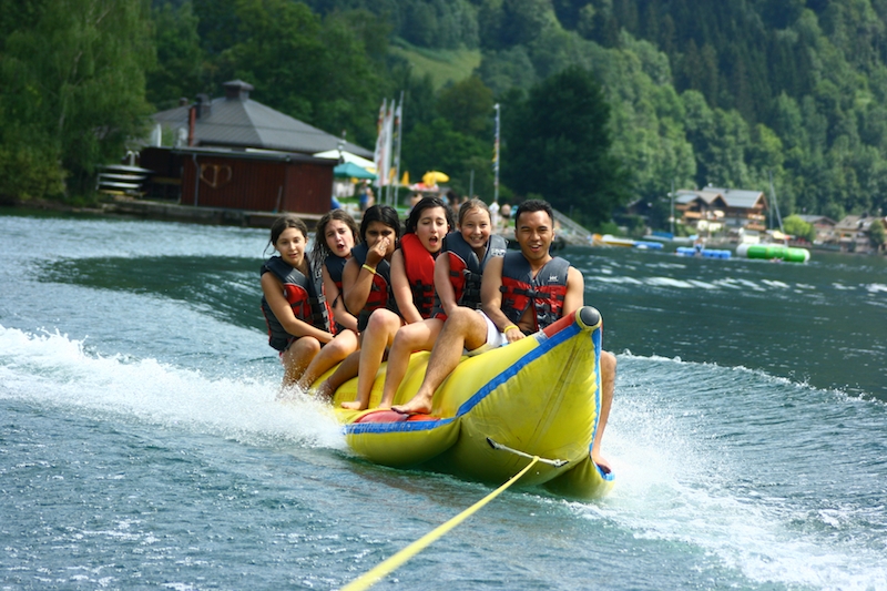 Village Camps International Summer Camp Zell am See, Austria 2026-07-05 https://www.villagecamps.com/journals_admin/images/264-23-VC_2011_Austria_day3_44.jpg Village Camps International Summer Camp Zell am See, Austria 2026-07-05 https://www.villagecamps.com/journals_admin/images/264-23-VC_2011_Austria_day3_44.jpg