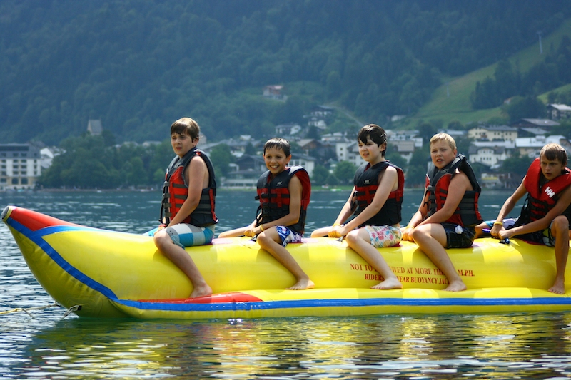 Village Camps International Summer Camp Zell am See, Austria 2026-07-05 https://www.villagecamps.com/journals_admin/images/264-23-VC_2011_Austria_day3_52.jpg Village Camps International Summer Camp Zell am See, Austria 2026-07-05 https://www.villagecamps.com/journals_admin/images/264-23-VC_2011_Austria_day3_52.jpg