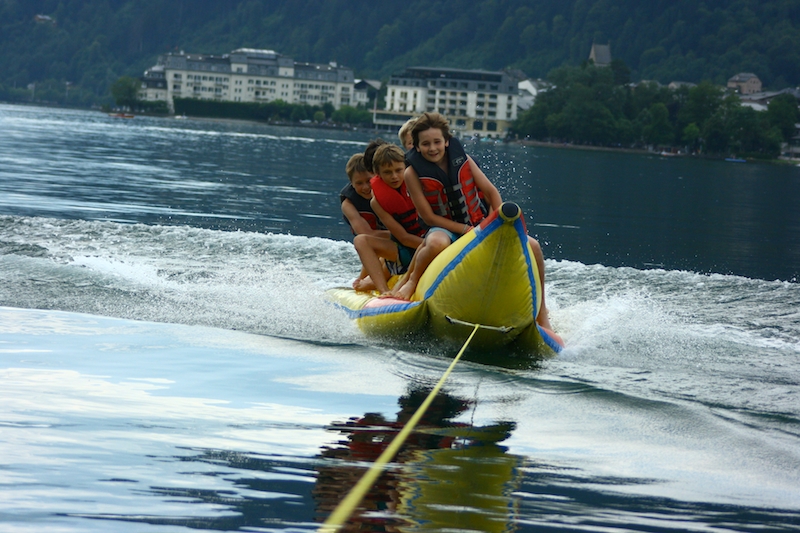 Village Camps International Summer Camp Zell am See, Austria 2026-07-05 https://www.villagecamps.com/journals_admin/images/264-23-VC_2011_Austria_day3_55.jpg Village Camps International Summer Camp Zell am See, Austria 2026-07-05 https://www.villagecamps.com/journals_admin/images/264-23-VC_2011_Austria_day3_55.jpg