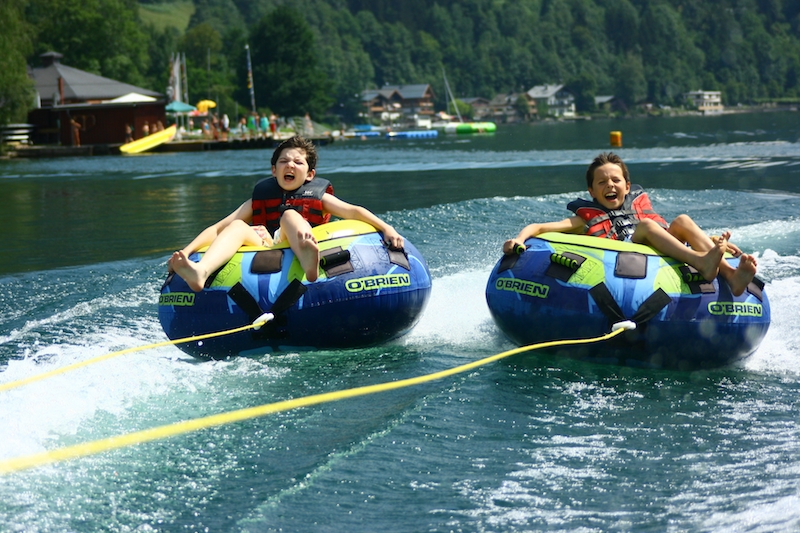 Village Camps International Summer Camp Zell am See, Austria 2026-07-05 https://www.villagecamps.com/journals_admin/images/264-23-VC_2011_Austria_day3_62.jpg Village Camps International Summer Camp Zell am See, Austria 2026-07-05 https://www.villagecamps.com/journals_admin/images/264-23-VC_2011_Austria_day3_62.jpg