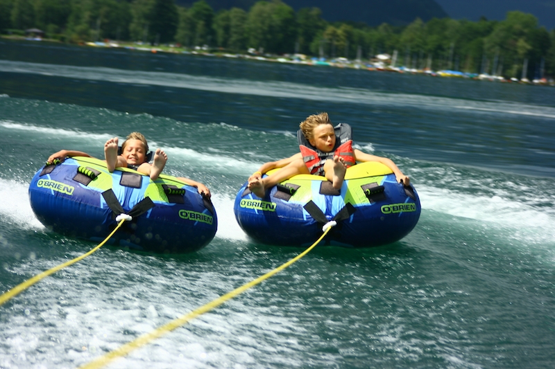 Village Camps International Summer Camp Zell am See, Austria 2026-07-05 https://www.villagecamps.com/journals_admin/images/264-23-VC_2011_Austria_day3_73.jpg Village Camps International Summer Camp Zell am See, Austria 2026-07-05 https://www.villagecamps.com/journals_admin/images/264-23-VC_2011_Austria_day3_73.jpg