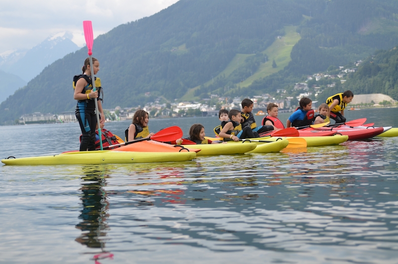 Village Camps International Summer Camp Zell am See, Austria 2026-07-05 https://www.villagecamps.com/journals_admin/images/264-25-VC_2011_Austria_day3_14.jpg Village Camps International Summer Camp Zell am See, Austria 2026-07-05 https://www.villagecamps.com/journals_admin/images/264-25-VC_2011_Austria_day3_14.jpg