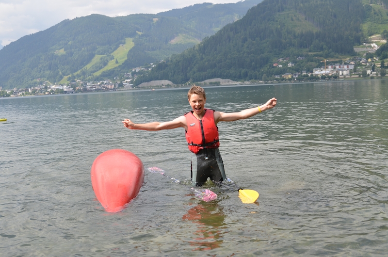 Village Camps International Summer Camp Zell am See, Austria 2026-07-05 https://www.villagecamps.com/journals_admin/images/264-25-VC_2011_Austria_day3_20.jpg Village Camps International Summer Camp Zell am See, Austria 2026-07-05 https://www.villagecamps.com/journals_admin/images/264-25-VC_2011_Austria_day3_20.jpg