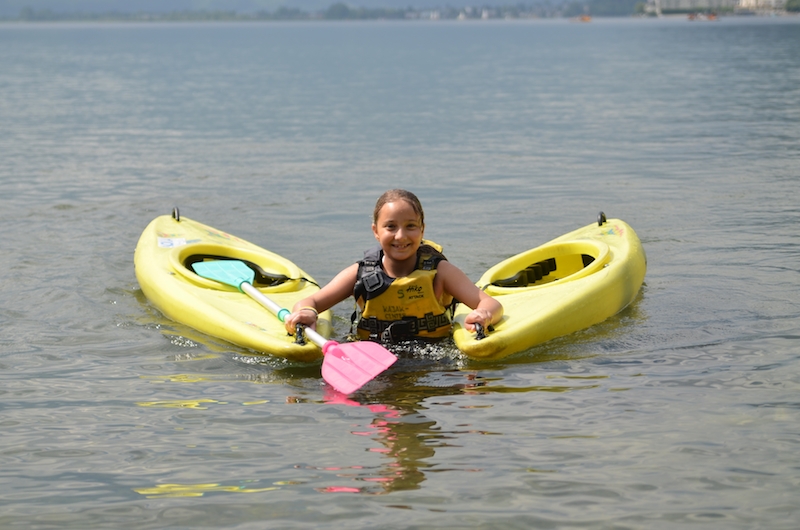 Village Camps International Summer Camp Zell am See, Austria 2026-07-05 https://www.villagecamps.com/journals_admin/images/264-25-VC_2011_Austria_day3_22.jpg Village Camps International Summer Camp Zell am See, Austria 2026-07-05 https://www.villagecamps.com/journals_admin/images/264-25-VC_2011_Austria_day3_22.jpg