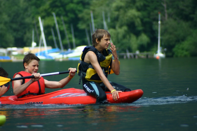 Village Camps International Summer Camp Zell am See, Austria 2026-07-05 https://www.villagecamps.com/journals_admin/images/264-25-VC_2011_Austria_day3_25.jpg Village Camps International Summer Camp Zell am See, Austria 2026-07-05 https://www.villagecamps.com/journals_admin/images/264-25-VC_2011_Austria_day3_25.jpg
