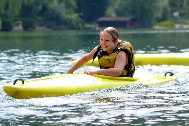 Village Camps International Summer Camp Zell am See, Austria 2026-07-05 https://www.villagecamps.com/journals_admin/images/264-25-VC_2011_Austria_day3_6.jpg Village Camps International Summer Camp Zell am See, Austria 2026-07-05 https://www.villagecamps.com/journals_admin/images/264-25-VC_2011_Austria_day3_6.jpg