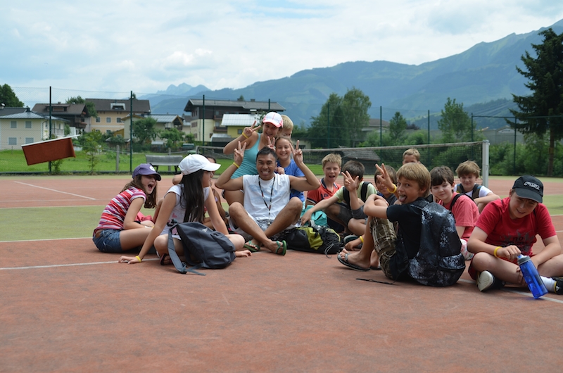 Village Camps International Summer Camp Zell am See, Austria 2026-07-05 https://www.villagecamps.com/journals_admin/images/264-34-VC_2011_Austria_day3_30.jpg Village Camps International Summer Camp Zell am See, Austria 2026-07-05 https://www.villagecamps.com/journals_admin/images/264-34-VC_2011_Austria_day3_30.jpg