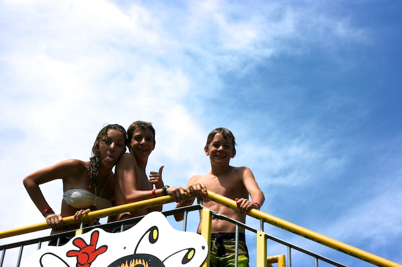 Village Camps International Summer Camp Zell am See, Austria 2025-07-26 https://www.villagecamps.com/journals_admin/images/265-1-VC_2011_Austria_day5_15.jpg