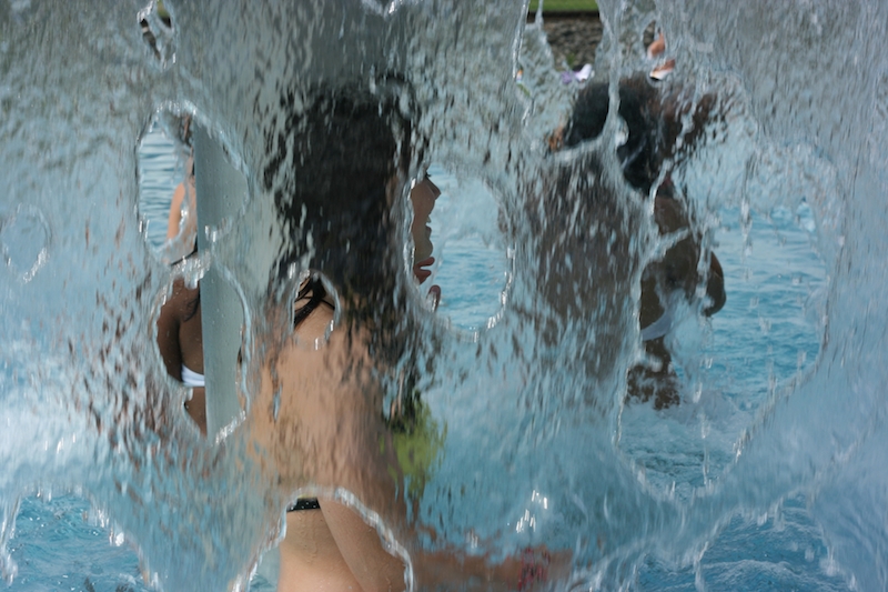 Village Camps International Summer Camp Zell am See, Austria 2025-07-26 https://www.villagecamps.com/journals_admin/images/265-1-VC_2011_Austria_day5_20.jpg
