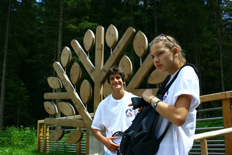 Village Camps International Summer Camp Zell am See, Austria 2025-07-26 https://www.villagecamps.com/journals_admin/images/265-10-VC_2011_Austria_day4_10.jpg