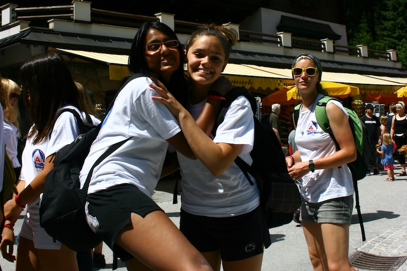 Village Camps International Summer Camp Zell am See, Austria 2026-07-05 https://www.villagecamps.com/journals_admin/images/265-10-VC_2011_Austria_day4_13.jpg
