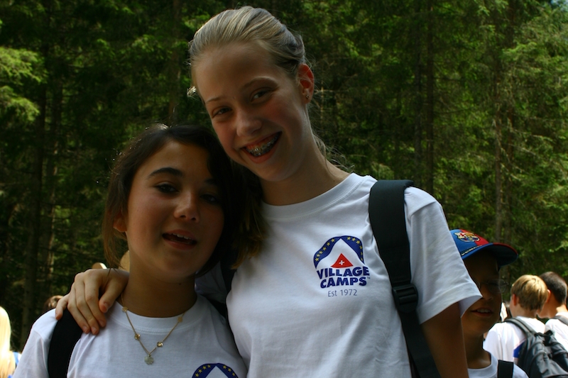 Village Camps International Summer Camp Zell am See, Austria 2026-07-05 https://www.villagecamps.com/journals_admin/images/265-10-VC_2011_Austria_day4_17.jpg Village Camps International Summer Camp Zell am See, Austria 2026-07-05 https://www.villagecamps.com/journals_admin/images/265-10-VC_2011_Austria_day4_17.jpg
