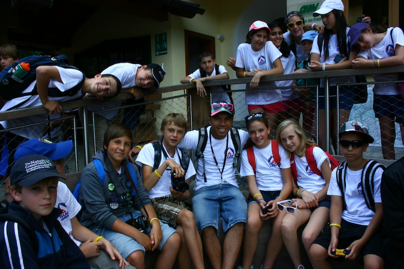 Village Camps International Summer Camp Zell am See, Austria 2026-07-05 https://www.villagecamps.com/journals_admin/images/265-10-VC_2011_Austria_day4_18.jpg