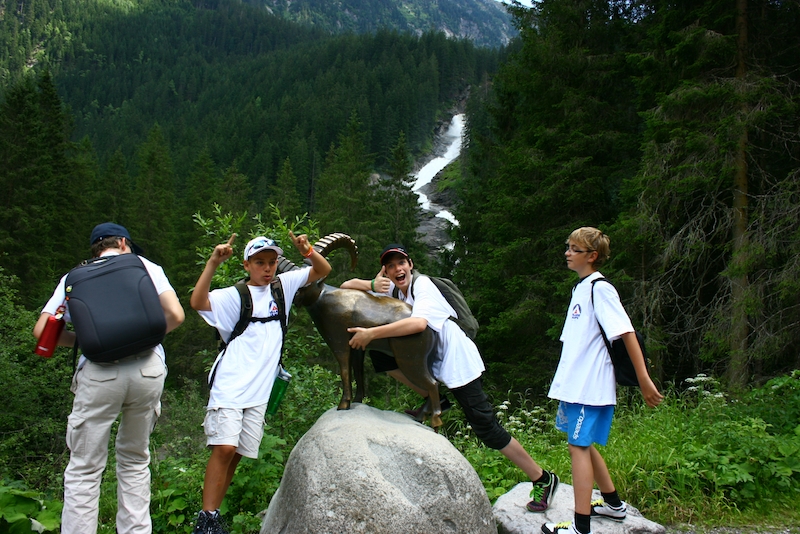 Village Camps International Summer Camp Zell am See, Austria 2026-07-05 https://www.villagecamps.com/journals_admin/images/265-10-VC_2011_Austria_day4_21.jpg Village Camps International Summer Camp Zell am See, Austria 2026-07-05 https://www.villagecamps.com/journals_admin/images/265-10-VC_2011_Austria_day4_21.jpg