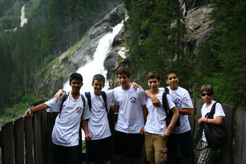 Village Camps International Summer Camp Zell am See, Austria 2026-07-05 https://www.villagecamps.com/journals_admin/images/265-10-VC_2011_Austria_day4_27.jpg Village Camps International Summer Camp Zell am See, Austria 2026-07-05 https://www.villagecamps.com/journals_admin/images/265-10-VC_2011_Austria_day4_27.jpg