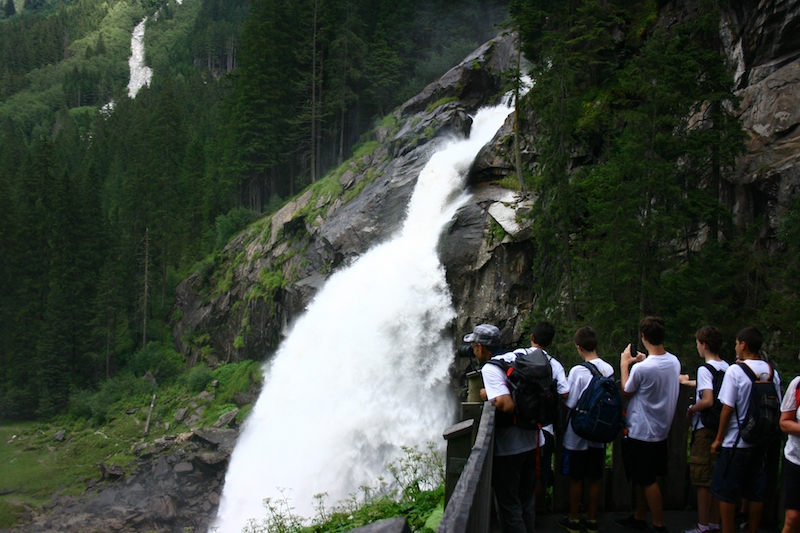 Village Camps International Summer Camp Zell am See, Austria 2026-07-05 https://www.villagecamps.com/journals_admin/images/265-10-VC_2011_Austria_day4_28.jpg Village Camps International Summer Camp Zell am See, Austria 2026-07-05 https://www.villagecamps.com/journals_admin/images/265-10-VC_2011_Austria_day4_28.jpg