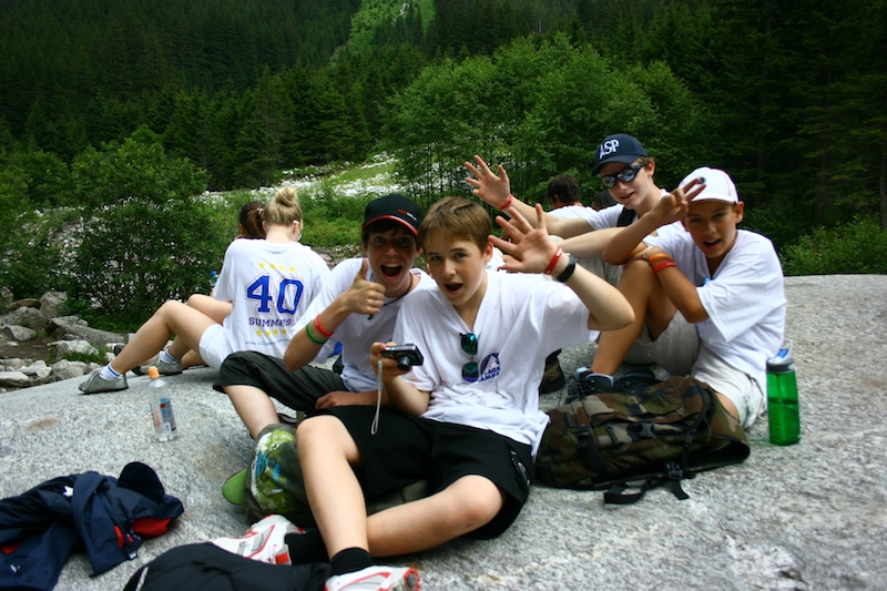 Village Camps International Summer Camp Zell am See, Austria 2025-07-26 https://www.villagecamps.com/journals_admin/images/265-10-VC_2011_Austria_day4_31.jpg