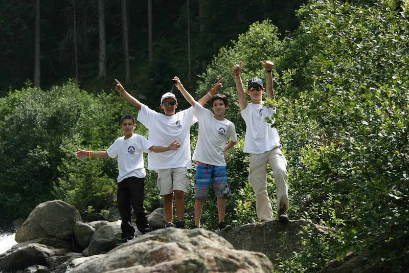 Village Camps International Summer Camp Zell am See, Austria 2025-07-26 https://www.villagecamps.com/journals_admin/images/265-10-VC_2011_Austria_day4_36.jpg