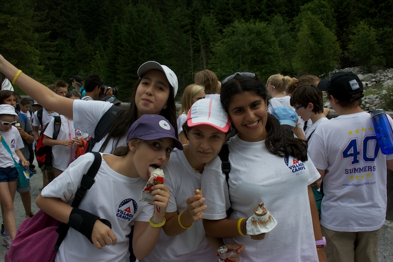 Village Camps International Summer Camp Zell am See, Austria 2026-07-05 https://www.villagecamps.com/journals_admin/images/265-10-VC_2011_Austria_day4_38.jpg Village Camps International Summer Camp Zell am See, Austria 2026-07-05 https://www.villagecamps.com/journals_admin/images/265-10-VC_2011_Austria_day4_38.jpg