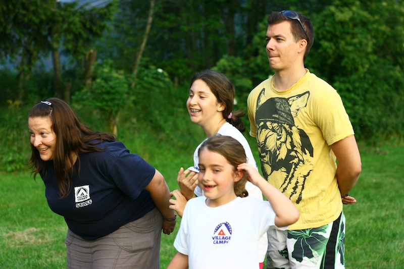 Village Camps International Summer Camp Zell am See, Austria 2026-07-05 https://www.villagecamps.com/journals_admin/images/265-14-VC_2011_Austria_day4_58.jpg
