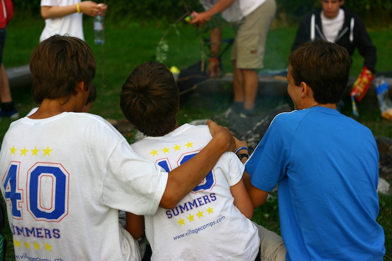 Village Camps International Summer Camp Zell am See, Austria 2026-07-05 https://www.villagecamps.com/journals_admin/images/265-14-VC_2011_Austria_day4_64.jpg