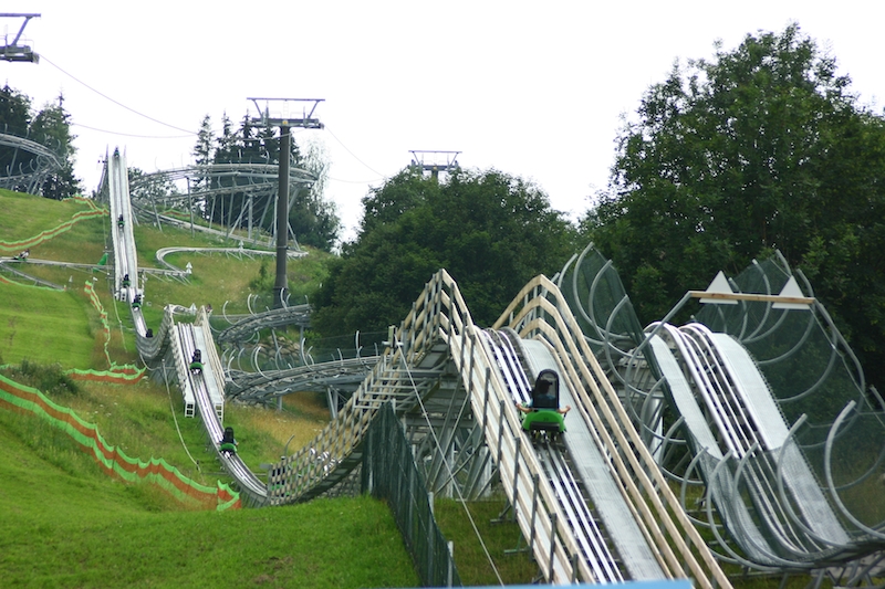Village Camps International Summer Camp Zell am See, Austria 2026-07-05 https://www.villagecamps.com/journals_admin/images/265-34-VC_2011_Austria_day5_36.jpg