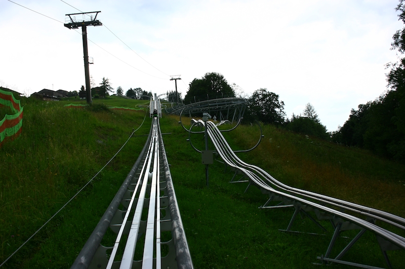 Village Camps International Summer Camp Zell am See, Austria 2025-07-26 https://www.villagecamps.com/journals_admin/images/265-34-VC_2011_Austria_day5_40.jpg