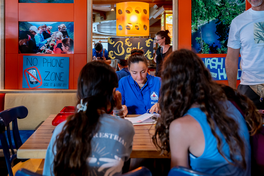 Village Camps International Summer Camp Zell am See, Austria 2025-07-26 https://www.villagecamps.com/journals_admin/images/2652-6368-16_07_2023_1st_day_14.jpg