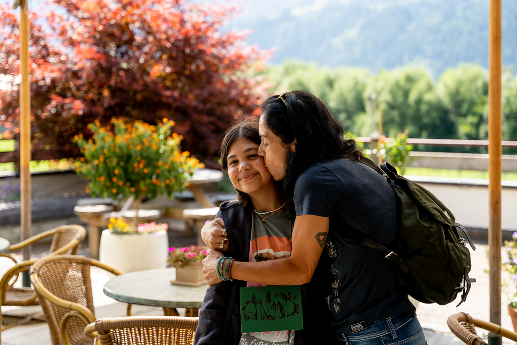 Village Camps International Summer Camp Zell am See, Austria 2025-07-26 https://www.villagecamps.com/journals_admin/images/2652-6369-16_07_2023_1st_day_17.jpg