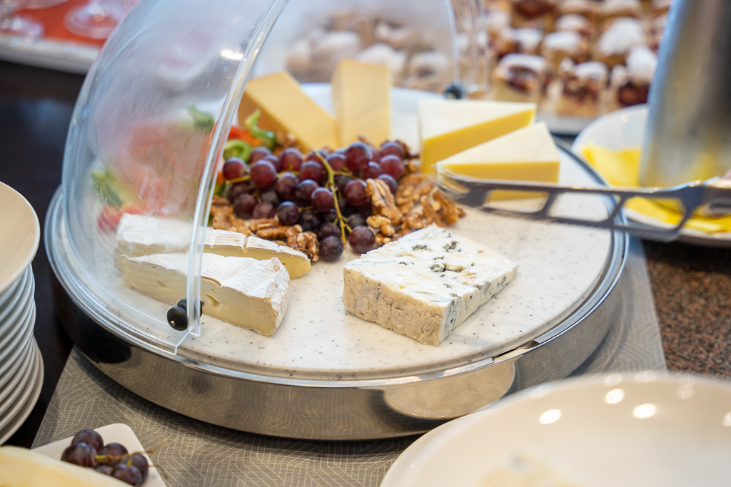 Village Camps International Summer Camp Zell am See, Austria 2025-07-26 https://www.villagecamps.com/journals_admin/images/2652-6370-16_07_2023_1st_day_25.jpg