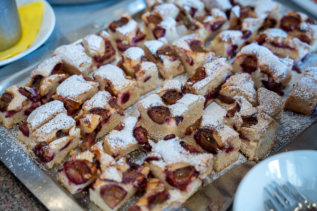 Village Camps International Summer Camp Zell am See, Austria 2025-07-26 https://www.villagecamps.com/journals_admin/images/2652-6371-16_07_2023_1st_day_26.jpg