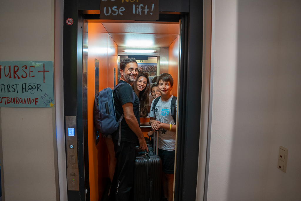 Village Camps International Summer Camp Zell am See, Austria 2025-07-26 https://www.villagecamps.com/journals_admin/images/2652-6372-16_07_2023_1st_day_36.jpg