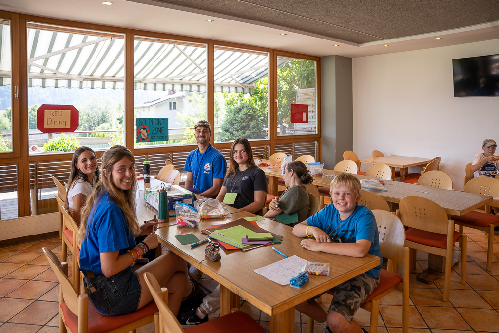 Village Camps International Summer Camp Zell am See, Austria 2026-07-05 https://www.villagecamps.com/journals_admin/images/2652-6375-16_07_2023_1st_day_45.jpg Village Camps International Summer Camp Zell am See, Austria 2026-07-05 https://www.villagecamps.com/journals_admin/images/2652-6375-16_07_2023_1st_day_45.jpg