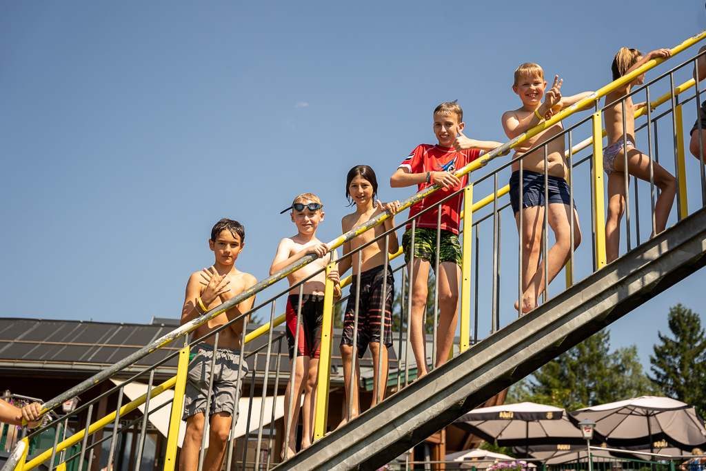 Village Camps International Summer Camp Zell am See, Austria 2025-07-26 https://www.villagecamps.com/journals_admin/images/2652-6376-16_07_2023_1st_day_52.jpg