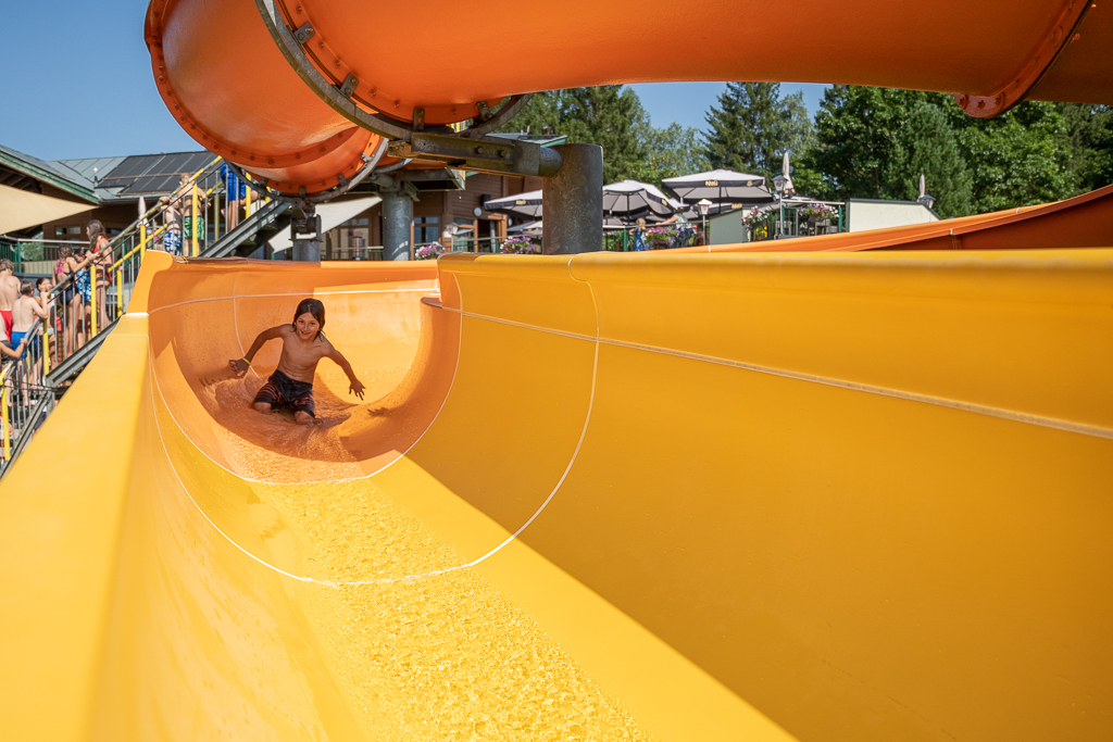 Village Camps International Summer Camp Zell am See, Austria 2025-07-26 https://www.villagecamps.com/journals_admin/images/2652-6377-16_07_2023_1st_day_57.jpg