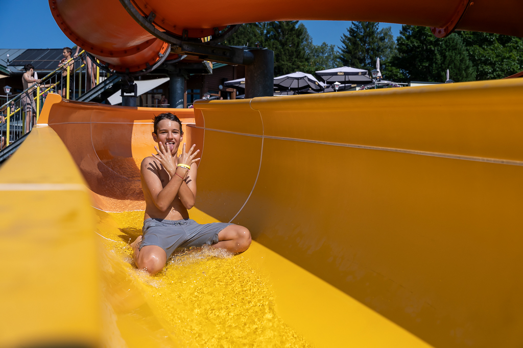 Village Camps International Summer Camp Zell am See, Austria 2025-07-26 https://www.villagecamps.com/journals_admin/images/2652-6378-16_07_2023_1st_day_65.jpg