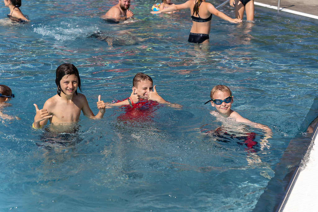 Village Camps International Summer Camp Zell am See, Austria 2025-07-26 https://www.villagecamps.com/journals_admin/images/2652-6379-16_07_2023_1st_day_68.jpg